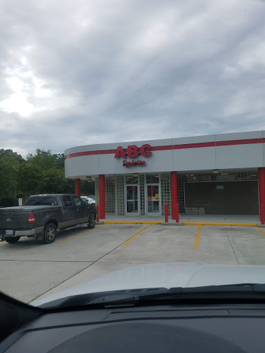Liquor Store «ABC Store», reviews and photos, 6015 Castle Hayne Rd, Castle Hayne, NC 28429, USA