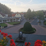 Photo n°2 de l'avis de Thomas.� fait le 22/08/2023 à 09:42 sur le  Göbel's Vital Hotel à Bad Sachsa