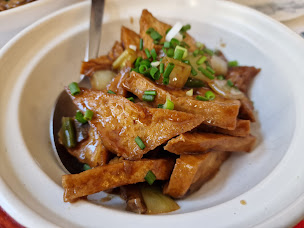 Photo n°100 de Sichuan à Strasbourg ()