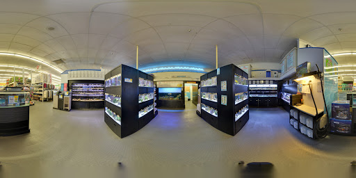 Pet Store «B & B Pet Stop, Inc.», reviews and photos, 5035 Cottage Hill Rd, Mobile, AL 36609, USA