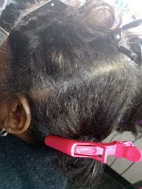 Brazilian, Blow Outs & Beauty Brazilian Blowouts+ Microlinks/Tape In Extensions - Photo 4 - Car repair in Charlotte, NC, Charlotte