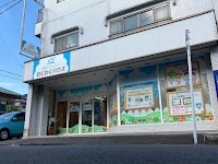 わくわくハウス 桶川西校
