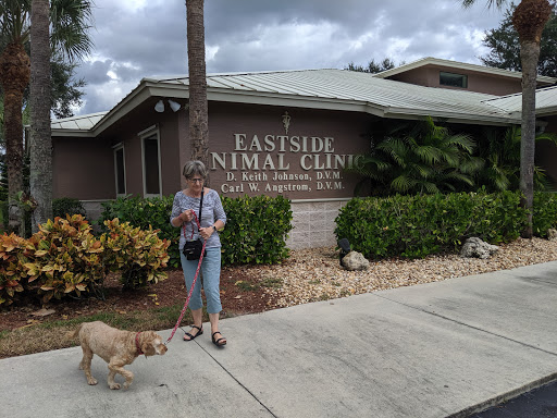 4493 Tamiami Trail E, Naples, FL 34112, USA