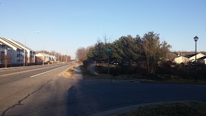 Dover Park - photo 16