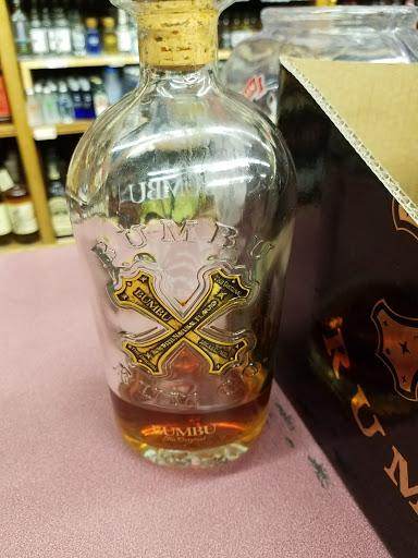 Liquor Store «Expressway Wine & Liquor Store», reviews and photos, 15416 Horace Harding Expy, Flushing, NY 11367, USA