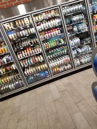 Convenience Store «Sheetz», reviews and photos, 15315 Washington St, Haymarket, VA 20169, USA