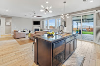 Rich Real Estate Photography - Owned By Garrett Rich - Photo 2 - Car repair in , Fairfield