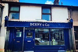 Berny & Co image