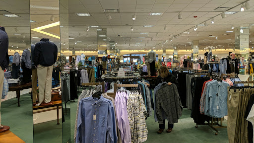 Department Store «Von Maur Eastview», reviews and photos, 300 Eastview Mall, Victor, NY 14564, USA