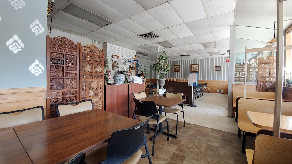 Thai Neighbor Cuisine 1 84601