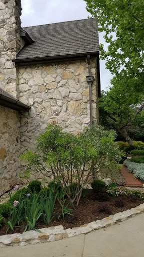 Roofing Contractor «Mr. ROOFing & Gutters», reviews and photos, 7215 Bosque Blvd #202, Waco, TX 76710, USA