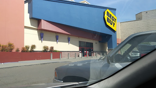 Electronics Store «Best Buy», reviews and photos, 1547 Gateway Blvd, Fairfield, CA 94533, USA