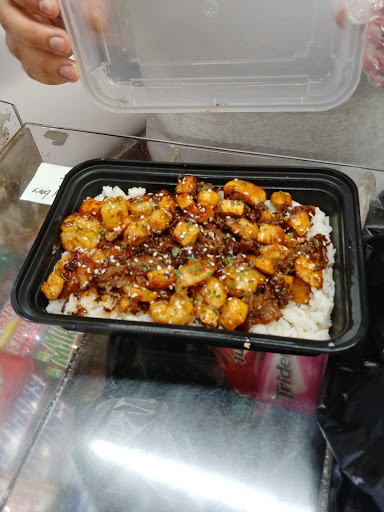 Market «P & E Market», reviews and photos, 853 Prospect Ave, Westbury, NY 11590, USA