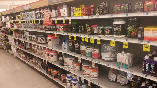 Pharmacy «Rite Aid», reviews and photos, 531 5 Cities Dr, Pismo Beach, CA 93449, USA