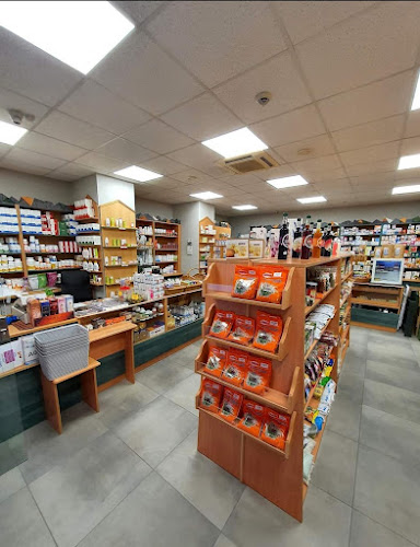 Értékelések erről a helyről: Gyógynövény bolt, Miskolc - Bolt