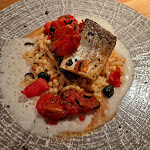 Photo n°4 de l'avis de Florian.k fait le 10/08/2022 à 07:20 sur le  Schlüchtmühle à Grafenhausen