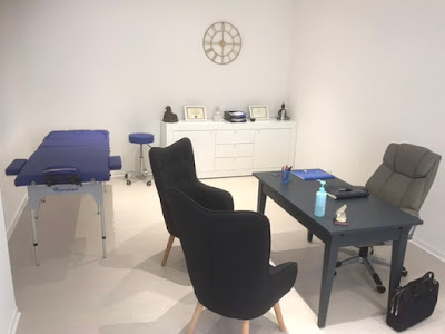 Julien POUJOL : Cabinet D’Hypnose-Sophrologie-Magnétisme à Périgueux à Périgueux
