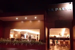 La Pasta Parquelândia image