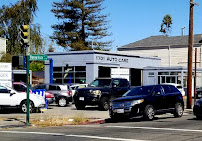 1701 Auto Care - Photo 2 - Car repair in Alameda, CA, Oakland