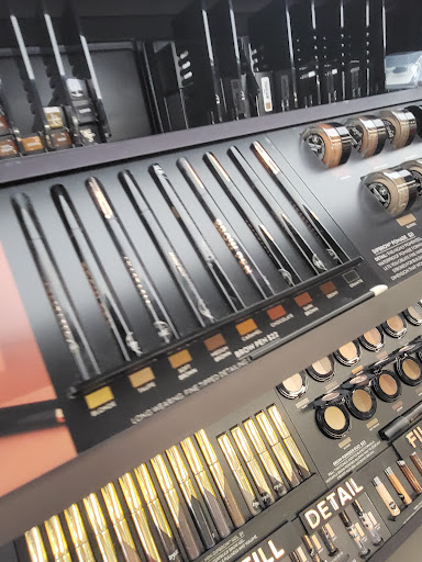 Cosmetics Store «SEPHORA inside JCPenney», reviews and photos, 1655 W 49th St #1200, Hialeah, FL 33012, USA