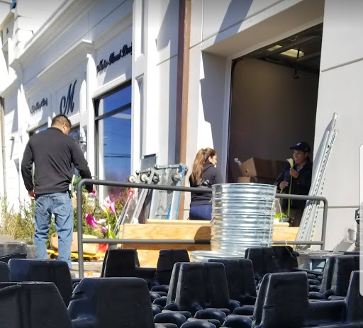 Florist «Metro Floral Decorators», reviews and photos, 574 Middle Neck Rd, Great Neck, NY 11023, USA