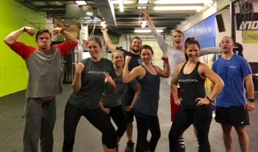 Sportswear Store «Endurance Apparel and Gear», reviews and photos, 502B Hilltop Plaza, Virginia Beach, VA 23454, USA