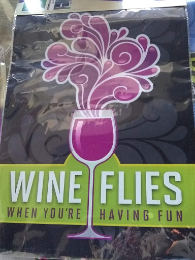 Winery «Winehaven Winery», reviews and photos, 10020 Deer Garden Ln, Chisago City, MN 55013, USA