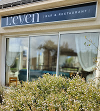 Photos du propriétaire du Restaurant français L'even bar et restaurant Erdeven - n°1