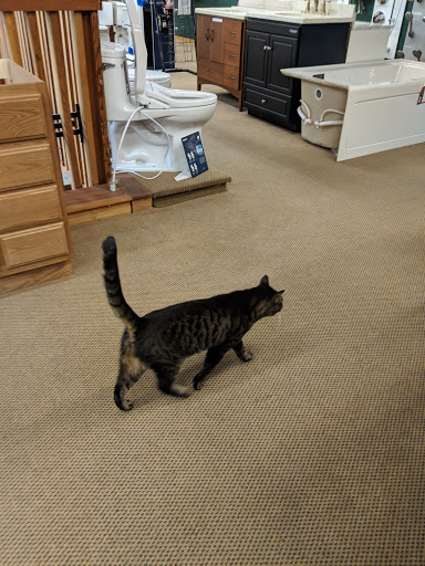 Hardware Store «Richert Lumber Company», reviews and photos, 5505 Sunol Blvd, Pleasanton, CA 94566, USA