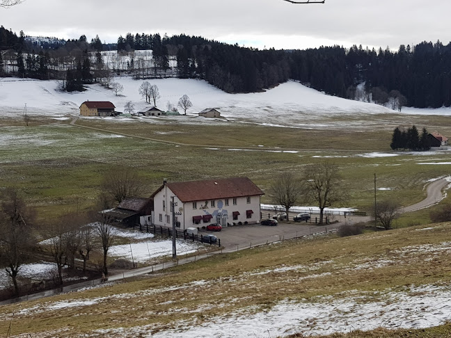 Rezensionen über Vitaparcourts La Chaux-de-Fonds in La Chaux-de-Fonds - Fitnessstudio