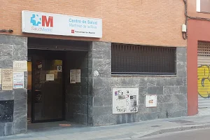 Centro de Salud Martínez de la Riva image