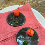 Photo n°3 de l'avis de Per.x fait le 25/06/2022 à 13:33 sur le  Nugolo à Florence