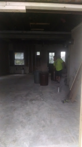 Contractor «Ace Lock & Key», reviews and photos, 2219 Elm Rd NE, Warren, OH 44483, USA