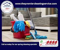 The Premier Cleaning Service of Camarillo - Photo 6 - Car repair in Camarillo, CA, Thousand Oaks