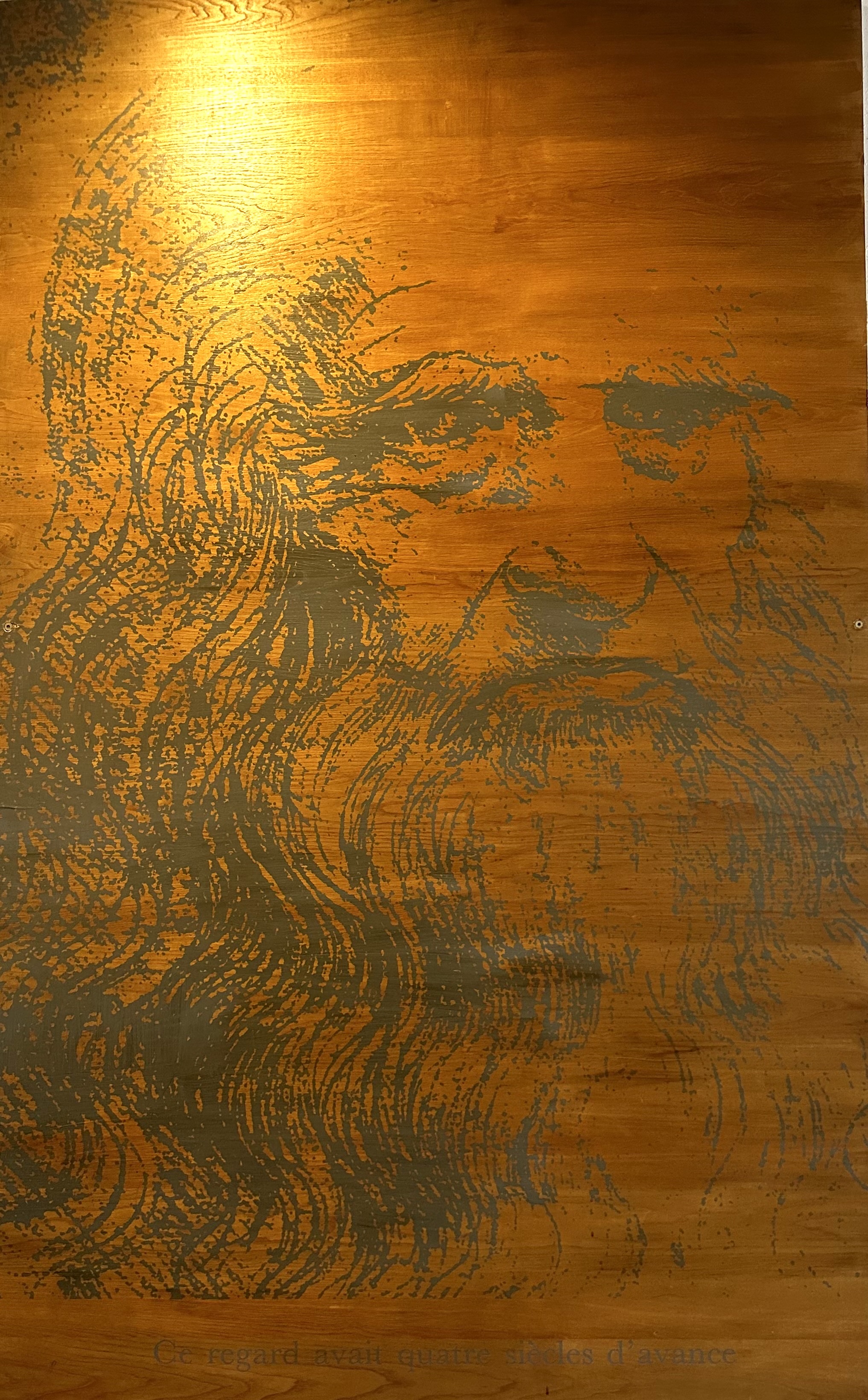 Photo n° 11 de l'avis de Catherine.h fait le 01/07/2023 à 15:17