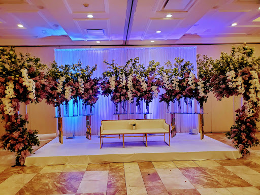 Florist «Blossom Heath Gardens», reviews and photos, 3025 Long Beach Rd, Oceanside, NY 11572, USA