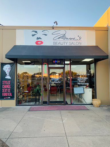 1200 E Davis St #128, Mesquite, TX 75149, USA