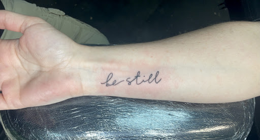 Explore tattoo cover up ideas women, creative tattoo ideas in Meridian, available at Creative Pain Tattoo Studio
