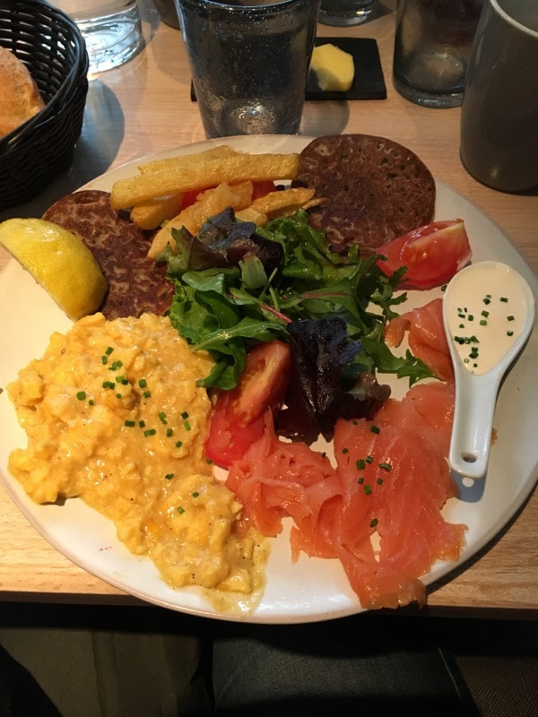 Photo n° 3 de l'avis de NIANANE.l fait le 18/07/2017 à 14:12