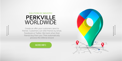 Perkville image