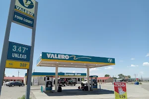 Valero image