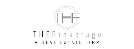 THE Brokerage, A Real Estate Firm