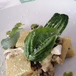 Photo n°2 de l'avis de Francesco.a fait le 18/09/2022 à 18:29 sur le  Kona à Ercolano