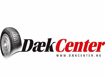 Dækcenter Høng