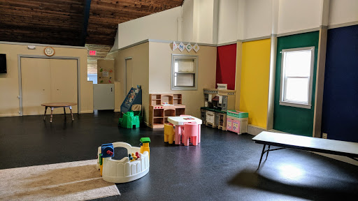 Non-Profit Organization «Capital District YMCA - Glenville Branch», reviews and photos, 127 Droms Rd, Scotia, NY 12302, USA