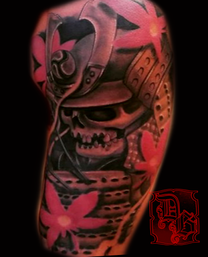 Explore inner wrist tattoo ideas, creative tattoo ideas in Atlanta, available at Black Cloud Tattoo and Piercing