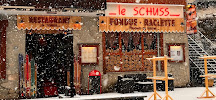 Photos du propriétaire du Restaurant de tradition Le SCHUSS (ouvert toute l'année) à Eaux-Bonnes - n°17