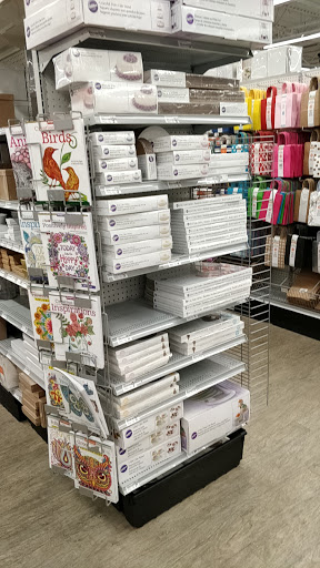 Craft Store «Michaels», reviews and photos, 4475 Roswell Rd #700, Marietta, GA 30062, USA