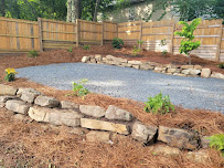 Walt's Landscaping & Lighting - Photo 3 - Car repair in Fayetteville, GA, South Fulton