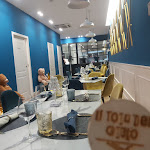 Photo n°24 de l'avis de Giovanni.u fait le 28/05/2022 à 21:39 sur le  Lisca Bianca à Reggio Calabria